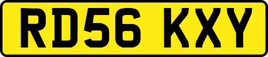 RD56KXY