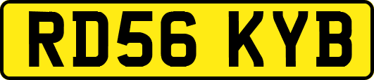 RD56KYB