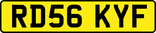 RD56KYF