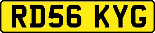 RD56KYG