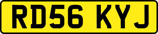 RD56KYJ