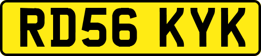 RD56KYK