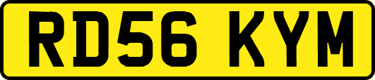 RD56KYM