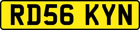 RD56KYN