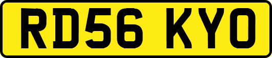 RD56KYO
