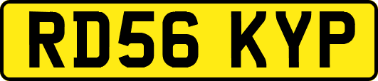 RD56KYP