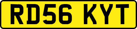 RD56KYT