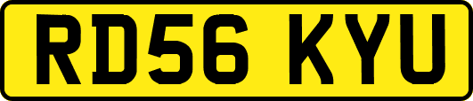 RD56KYU