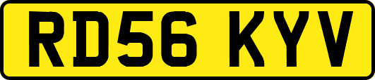 RD56KYV