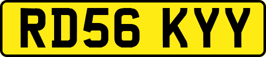 RD56KYY
