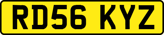 RD56KYZ
