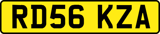 RD56KZA
