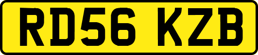 RD56KZB