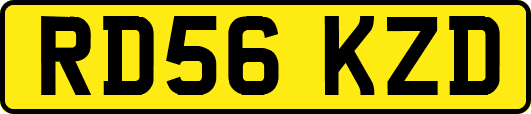 RD56KZD