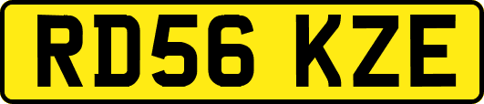 RD56KZE