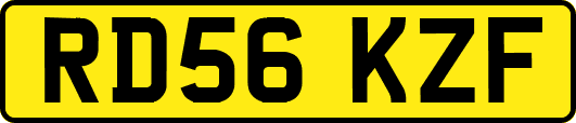 RD56KZF