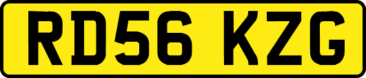 RD56KZG