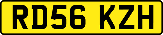 RD56KZH