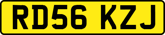 RD56KZJ