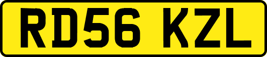 RD56KZL