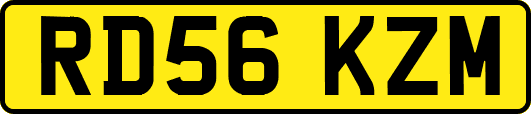RD56KZM