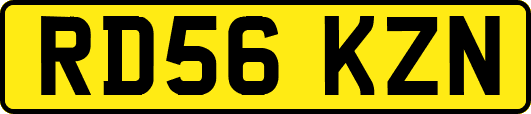 RD56KZN