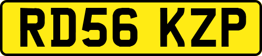 RD56KZP