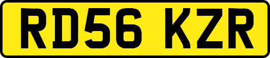 RD56KZR