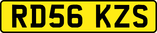RD56KZS