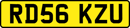 RD56KZU