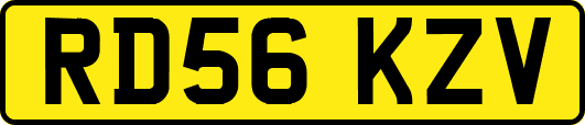 RD56KZV