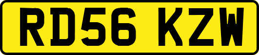 RD56KZW