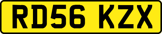 RD56KZX