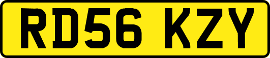 RD56KZY