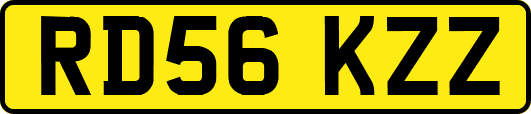RD56KZZ