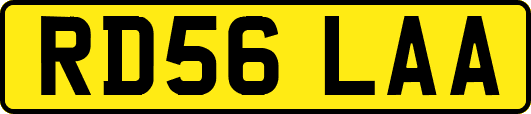 RD56LAA