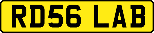 RD56LAB