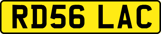 RD56LAC