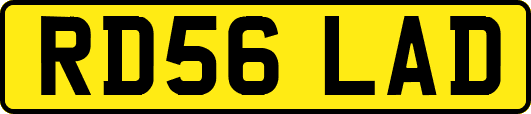 RD56LAD