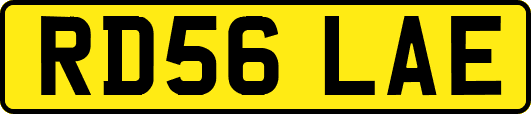 RD56LAE
