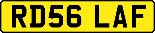 RD56LAF
