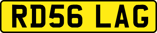 RD56LAG