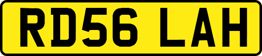 RD56LAH