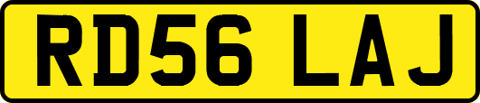 RD56LAJ