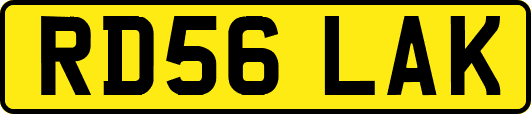 RD56LAK