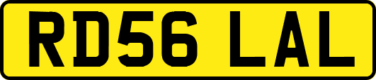 RD56LAL
