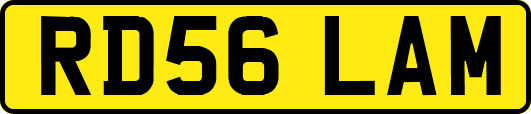 RD56LAM