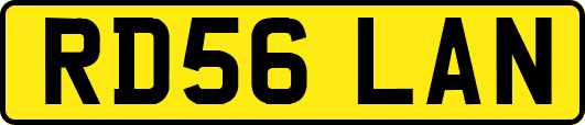 RD56LAN