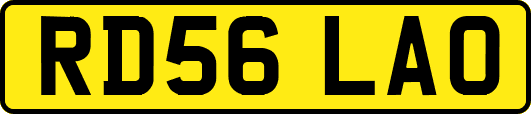 RD56LAO