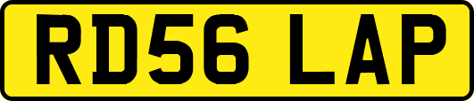 RD56LAP